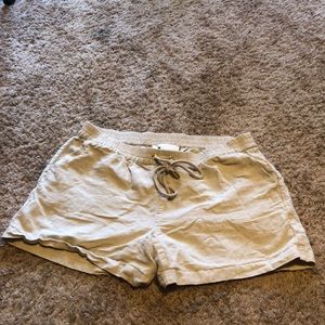Michael Kors Shorts